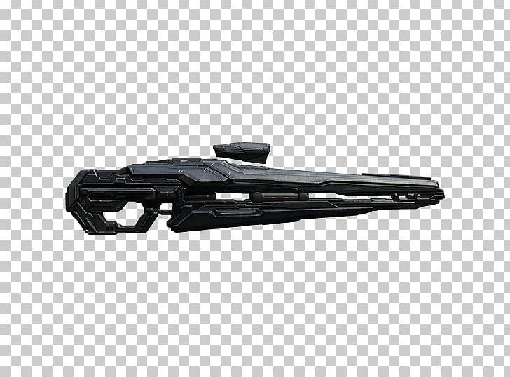 Ranged Weapon Directed-energy Weapon Shotgun PNG, Clipart, Angle, Automotive Exterior, Black, Black M, Bumper Free PNG Download