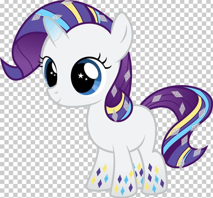 Rarity Rainbow Dash Twilight Sparkle My Little Pony PNG, Clipart, Animal Figure, Cartoon, Child, Deviantart, Fictional Character Free PNG Download