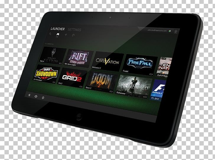 Razer Edge Pro 10.1″ PNG, Clipart, Computer, Display, Display Device, Electronic Device, Electronics Free PNG Download