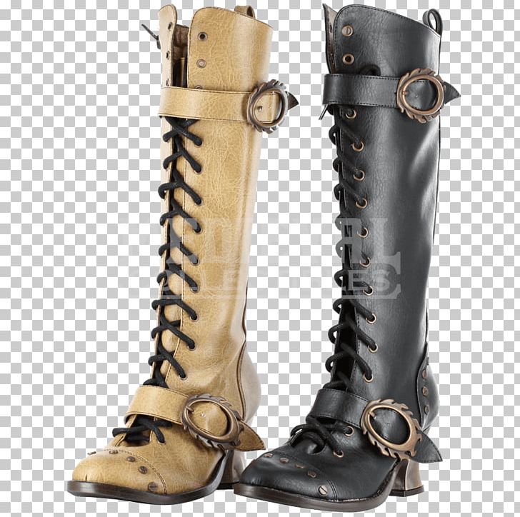 Riding Boot Clothing Shoe Knee-high Boot PNG, Clipart, Accessories, Boot, Clothing, Clothing Accessories, Fashion Free PNG Download