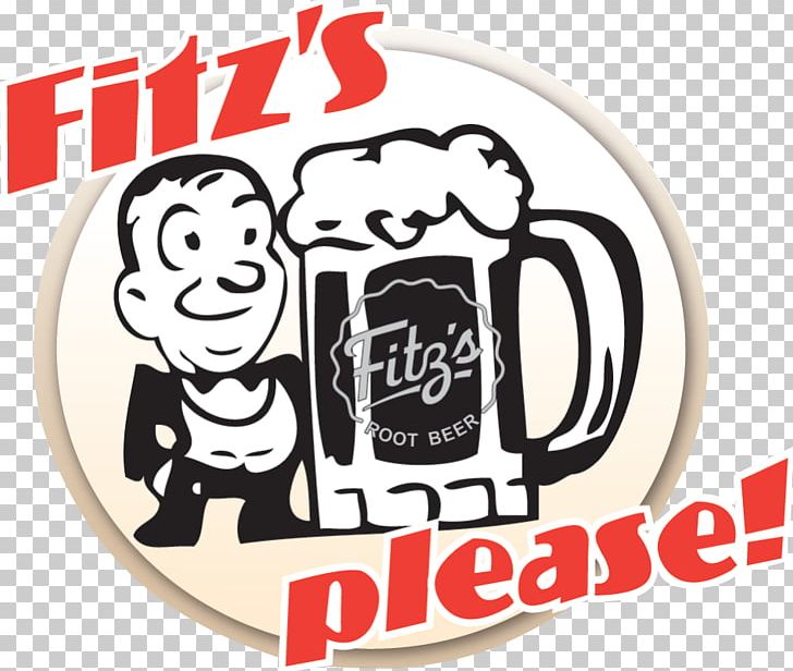 Root Beer Fitz's Hollywood Casino St. Louis Fizzy Drinks PNG, Clipart,  Free PNG Download