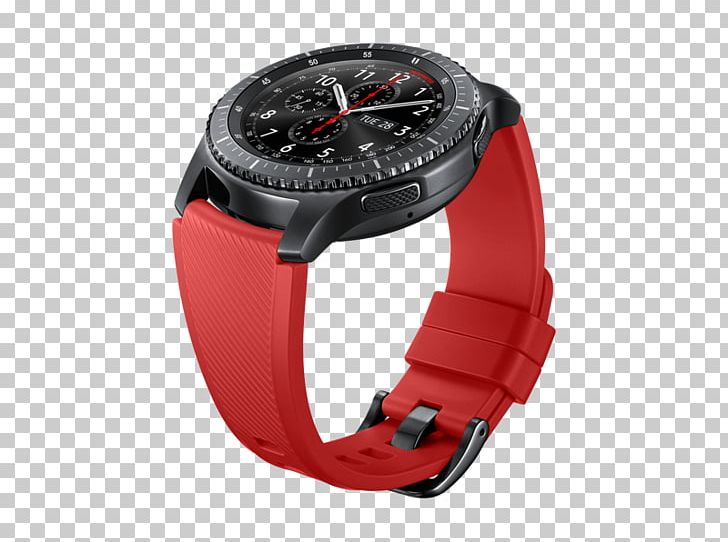 Samsung Gear S3 Samsung Galaxy Gear Pebble PNG, Clipart, Bluetooth, Brand, Color, Hardware, Inductive Charging Free PNG Download