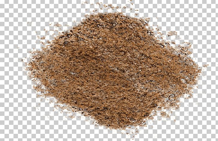 Sand Potting Soil Seasoning Salt PNG, Clipart, Bran, Five Spice Powder, Flavor, Garam Masala, Ingredient Free PNG Download