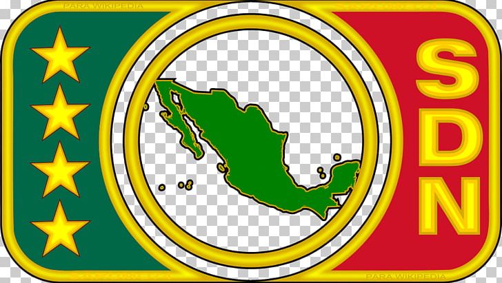 Secretariat Of National Defense Logo Mexican Army PNG, Clipart, Area, Arma, Army, Brand, Circle Free PNG Download