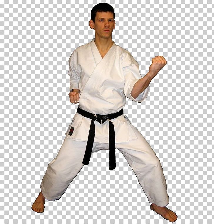 Shōtōkan Karate-Dō Wien Dobok Shotokan Michael White PNG, Clipart, Arm, Clothing, Costume, Discounts And Allowances, Dobok Free PNG Download