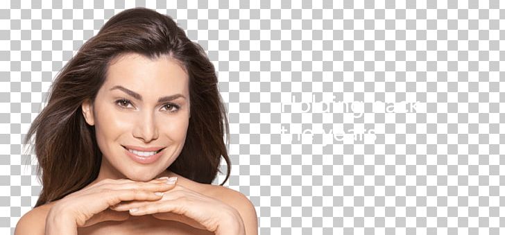 Skin Hyaluronic Acid Cosmetology Therapy Fotoepilazione PNG, Clipart,  Free PNG Download
