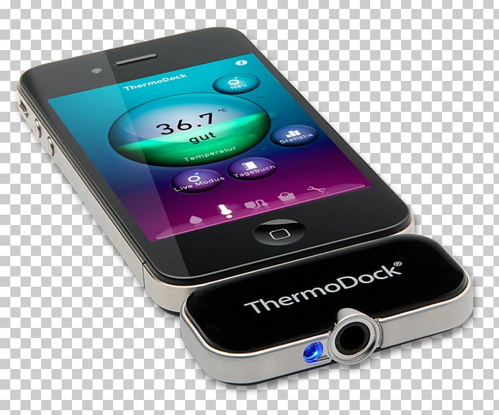 Smartphone Infrared Thermometers Temperature PNG, Clipart, Apple, Bestprice, Cellular Network, Electronic Device, Electronics Free PNG Download