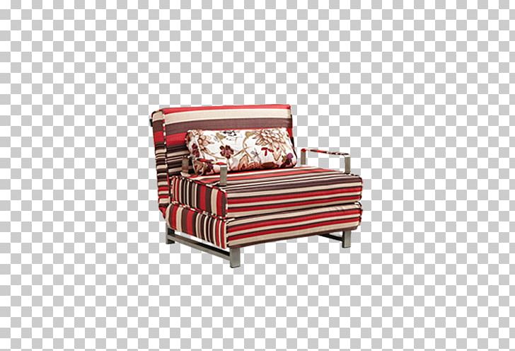 Sofa Bed Chair Couch PNG, Clipart, Angle, Armchair, Bed, Bed Frame, Black Stripes Free PNG Download
