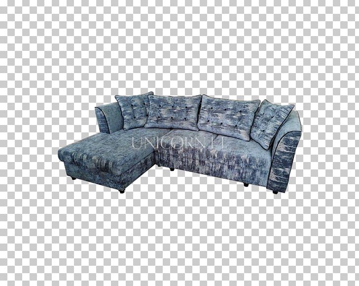 Sofa Bed Loveseat Couch Product Design PNG, Clipart, Angle, Bed, Couch, Furniture, Loveseat Free PNG Download