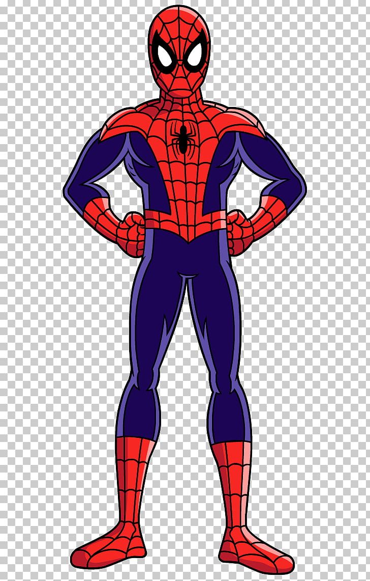 Spider-Man Phineas Flynn Ferb Fletcher Thor Perry The Platypus PNG, Clipart, Arm, Captain America, Comics, Costume, Dc Vs Marvel Free PNG Download