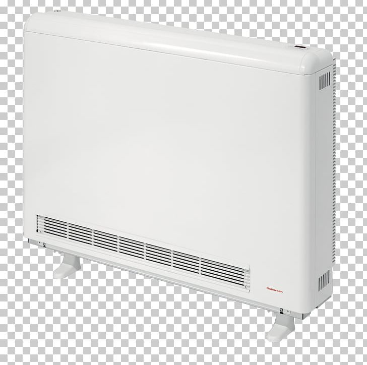 Storage Heater Electric Heating Electricity Home Appliance PNG, Clipart, Brick, Dimplex, Efficiency, Electric Heating, Electricity Free PNG Download