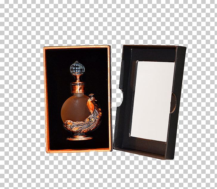 طيف الامارات العطور Taif Al Emarat Perfumes United Arab Emirates Dirham Synthetic Musk PNG, Clipart,  Free PNG Download