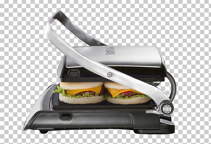 Toaster Barbecue Small Appliance Pie Iron PNG, Clipart, Barbecue, Bread, Brunch, Contact Grill, Food Drinks Free PNG Download