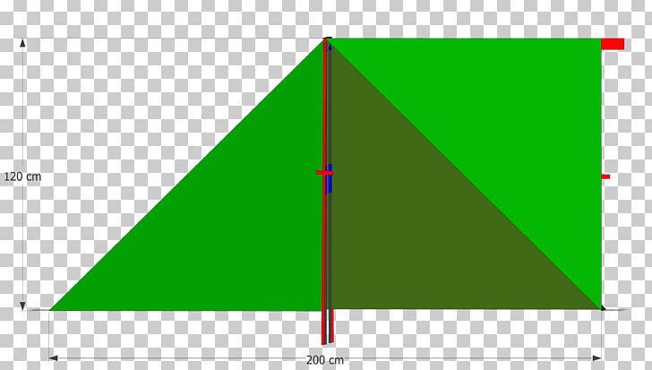 Triangle Point PNG, Clipart, Angle, Area, Art, Grass, Green Free PNG Download