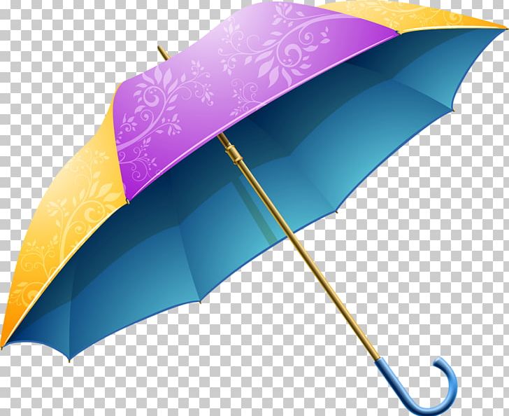 Umbrella Computer Icons Scalable Graphics PNG, Clipart, Background, Clip Art, Computer Icons, Desktop Wallpaper, Encapsulated Postscript Free PNG Download