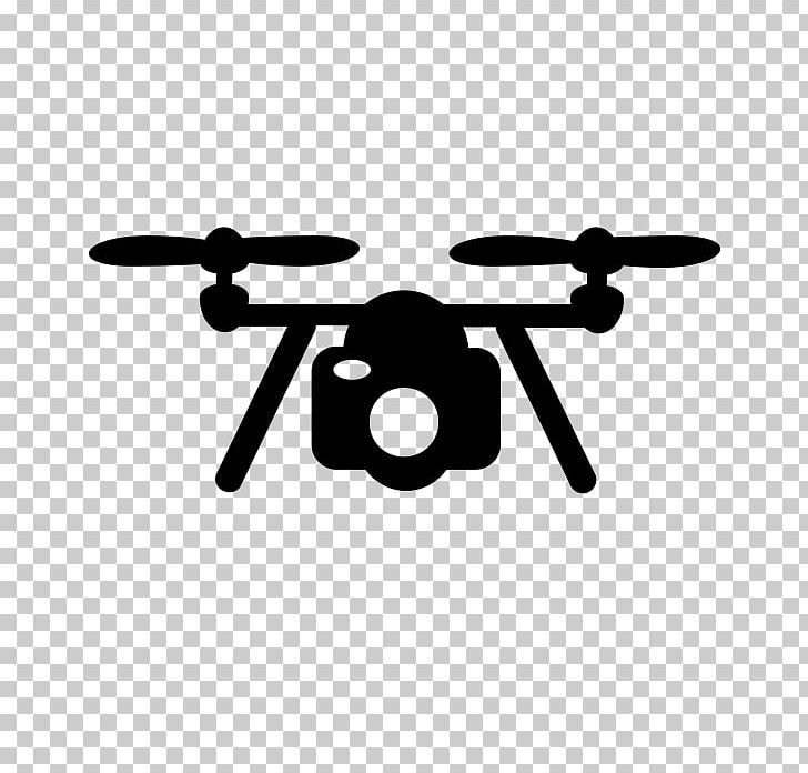 Unmanned Aerial Vehicle Quadcopter Aircraft Drone Racing Aerial Photography PNG, Clipart, Aerial, Alissa, Angle, Black, Black And White Free PNG Download