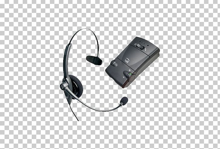 VXI Passport 10-P VXi Passport Headset VXI Passport 10V-DC PNG, Clipart, Audio, Audio Equipment, Communication Device, Electronic Device, Headset Free PNG Download