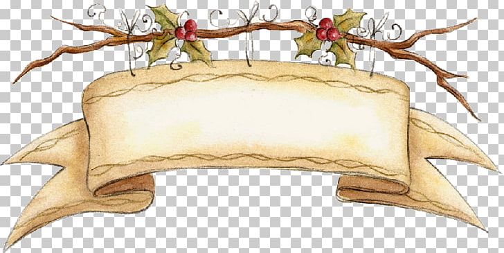Washington Christmas Tree Jubilee Ruidoso 2015 PNG, Clipart, 2017, Antler, Banner, Bright, Christmas Free PNG Download