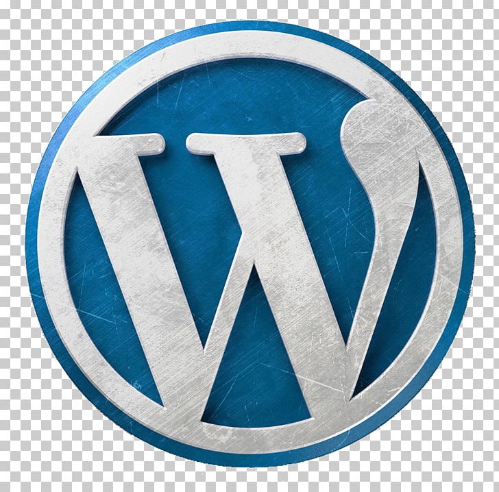 Web Development WordPress.com Blog Computer Icons PNG, Clipart, Badge, Blog, Brand, Computer Icons, Download Free PNG Download
