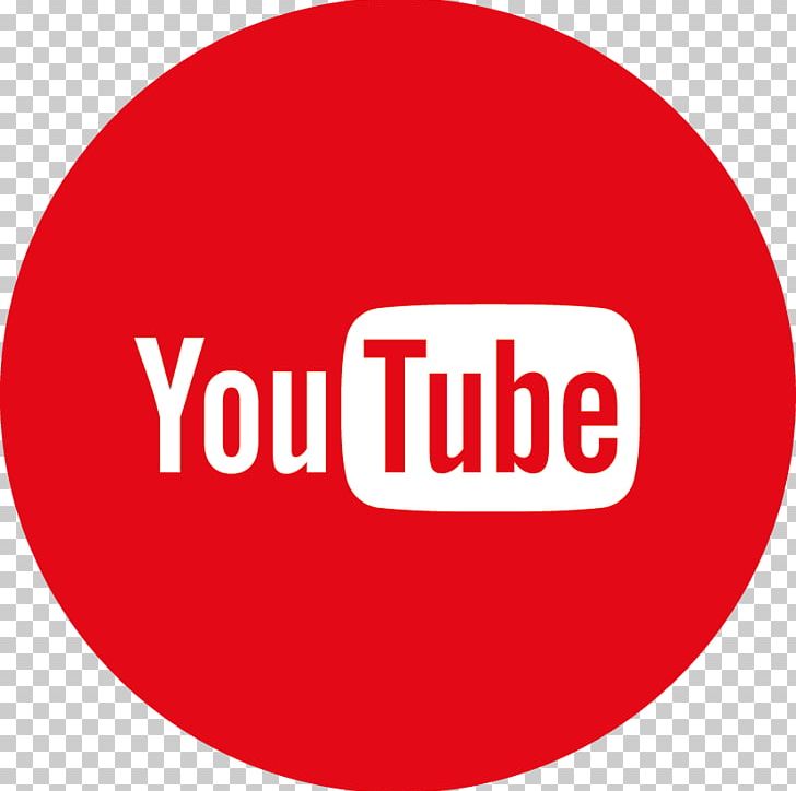 Youtube Marketing: How To Create A Successful Channel And Make Money Logo Computer Icons PNG, Clipart, Area, Brand, Circle, Computer Icons, Line Free PNG Download