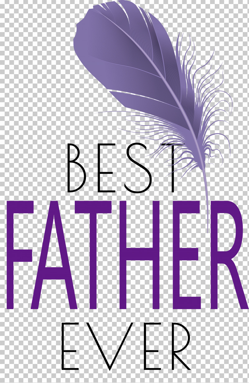 Lavender PNG, Clipart, Feather, Geometry, Lavender, Line, Logo Free PNG Download