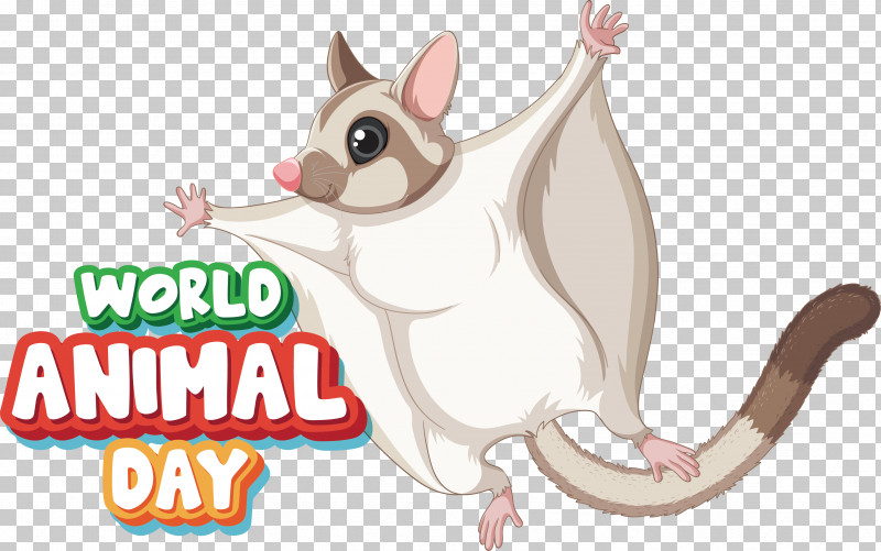 Sugar Glider Drawing Royalty-free Gliders Petaurus PNG, Clipart, Drawing, Petaurus, Royaltyfree, Sugar Glider Free PNG Download