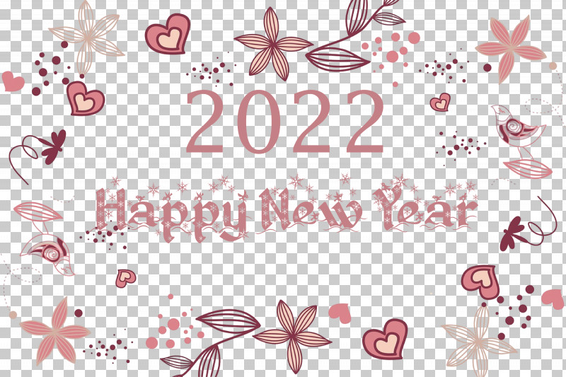 2022 Happy New Year 2022 New Year 2022 PNG, Clipart, Royaltyfree Free PNG Download