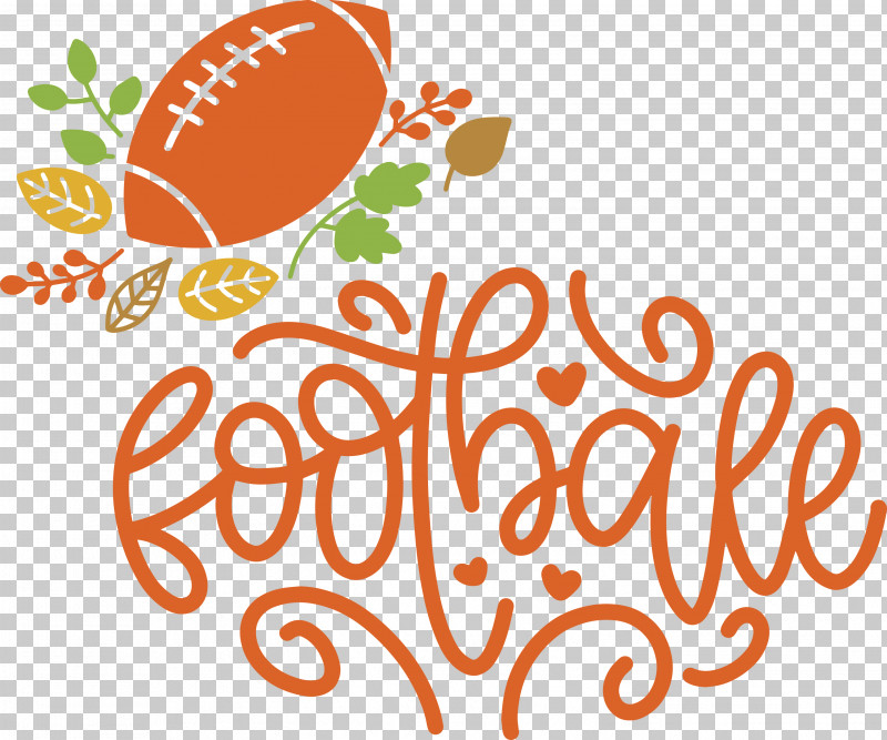 Football Sport PNG, Clipart, Flora, Floral Design, Football, Fruit, Geometry Free PNG Download