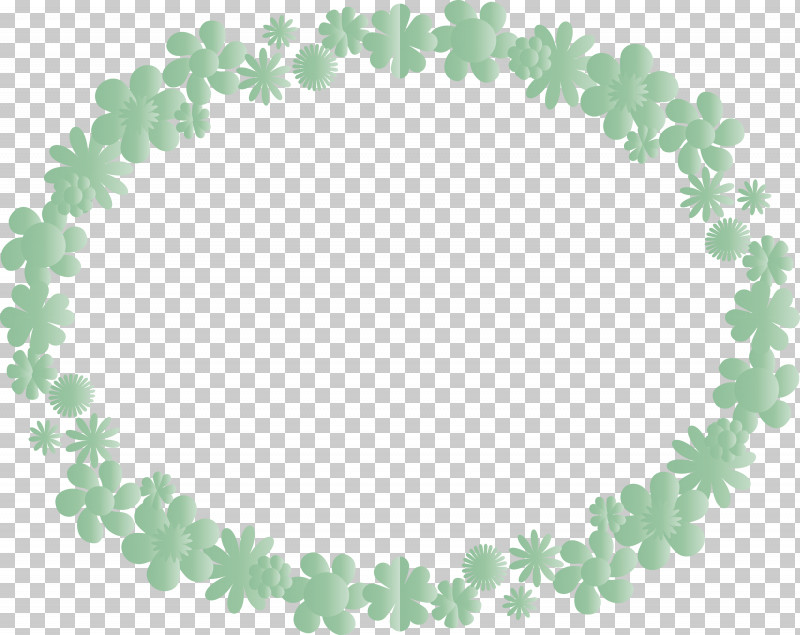Frame PNG, Clipart, Body Jewelry, Circle, Emerald, Frame, Green Free PNG Download