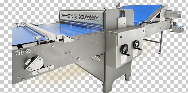 Bakery Machine Tool Rotary Cutter PNG, Clipart, Art, Bakery, Conveyor, Conveyor System, Craft Free PNG Download