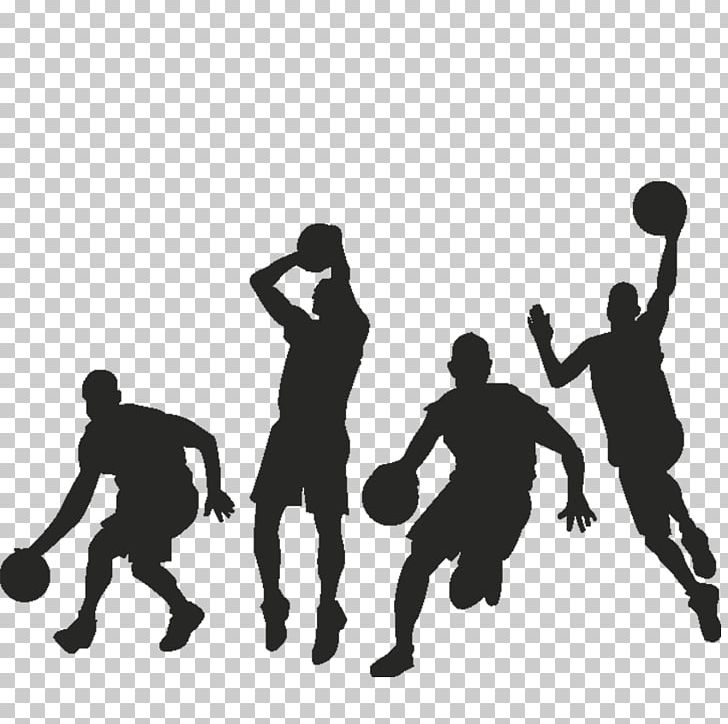 Basketball Jump Shot Backboard PNG, Clipart, Backboard, Ball, Basketball, Basketball Sleeve, Clip Art Free PNG Download