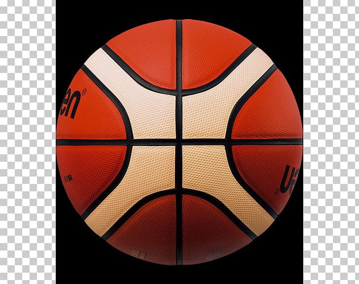 Basketball Official Molten Corporation FIBA PNG, Clipart, Ball, Basketball, Basketball Official, Circle, Fiba Free PNG Download