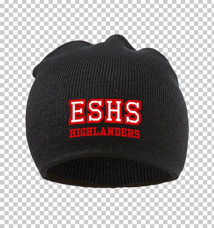 Beanie Knit Cap Hendersonville High School Product PNG, Clipart,  Free PNG Download