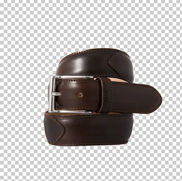 Belt Crockett & Jones Shoe Leather Slipper PNG, Clipart, Amp, Belt, Belt Buckle, Belt Buckles, Brown Free PNG Download