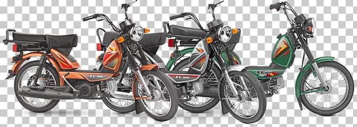 Bicycle Wheels Scooter Car TVS Motor Company Motorcycle PNG, Clipart, Bicycle, Bicycle Accessory, Bicycle Drivetrain Part, Bicycle Frame, Bicycle Part Free PNG Download
