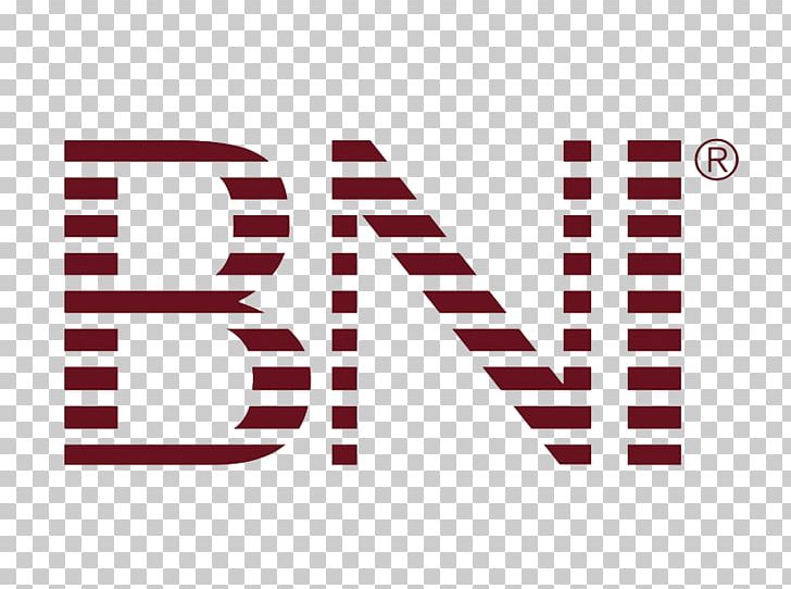 BNI Business Networking Organization Sales PNG, Clipart, Angle, Area, Bni, Brand, Business Free PNG Download