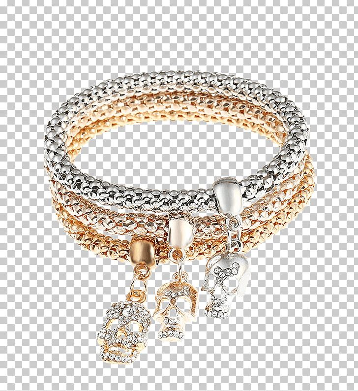 Bracelet Charms & Pendants Gemstone Jewellery Fashion PNG, Clipart, Bangle, Bling Bling, Body Jewelry, Bracelet, Chain Free PNG Download