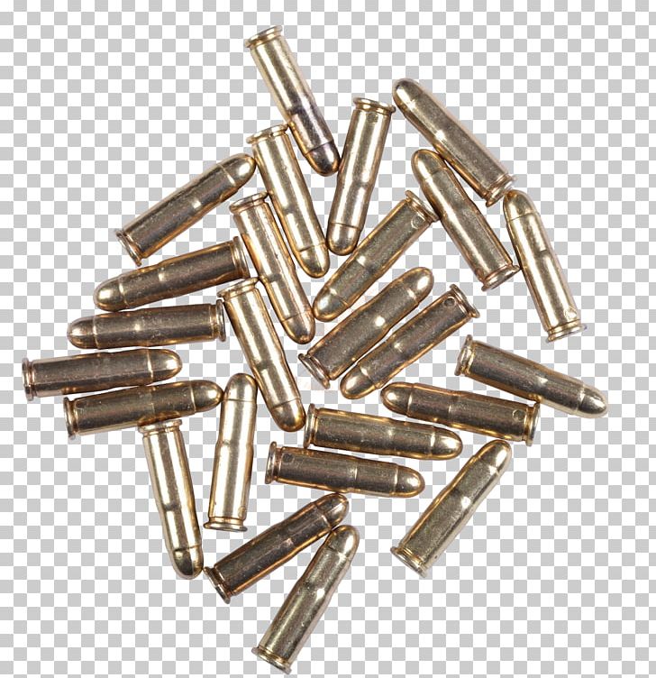 Brass 01504 Fastener PNG, Clipart, 01504, Ammunition, Brass, Bulet, Bullet Free PNG Download