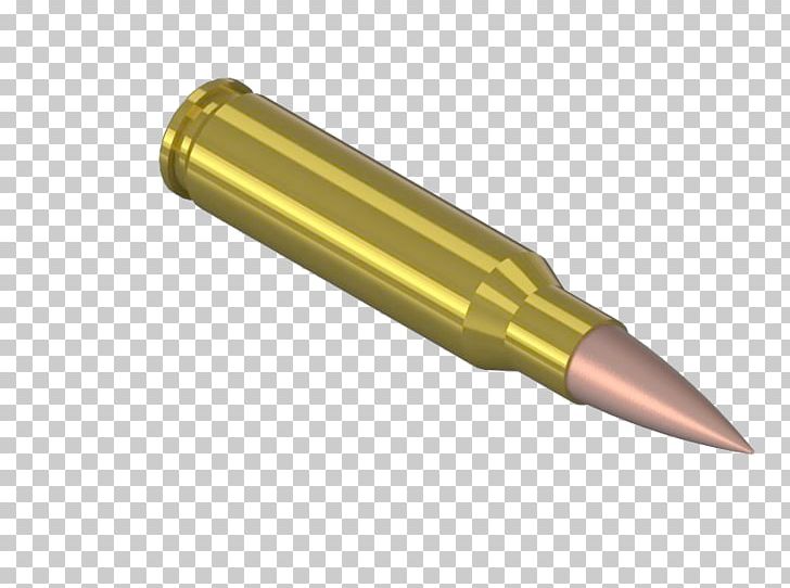 Bullet Cartridge Metal Firearm PNG, Clipart, Ammunition, Bullet, Bullets, Cartridge, Chemical Element Free PNG Download