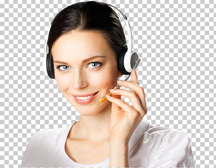 Call Centre Customer Service Telephone .net PNG, Clipart, Audio, Audio Equipment, Beauty, Business, Call Centre Free PNG Download