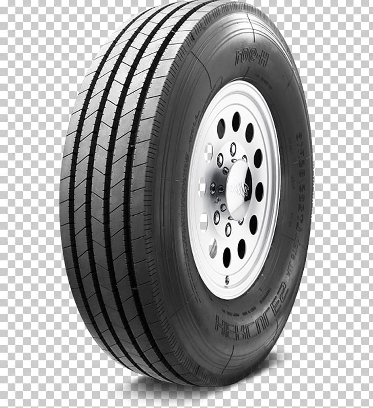 Car Jay's Tire Pros Automobile Repair Shop Light Truck PNG, Clipart,  Free PNG Download