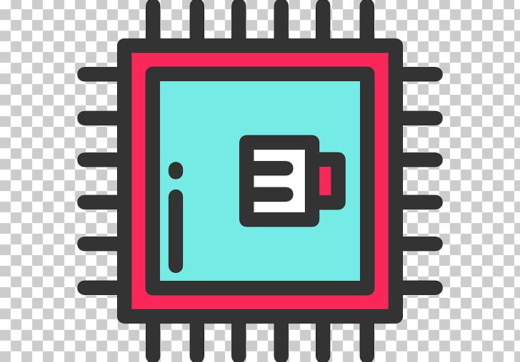 Central Processing Unit Computer Icons PNG, Clipart, Area, Central Processing Unit, Computer, Computer Hardware, Computer Network Free PNG Download