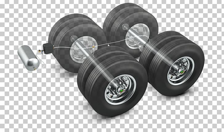 Central Tire Inflation System Car Wheel Vehicle PNG, Clipart, Automotive Tire, Automotive Wheel System, Auto Part, Axle, Brake Free PNG Download