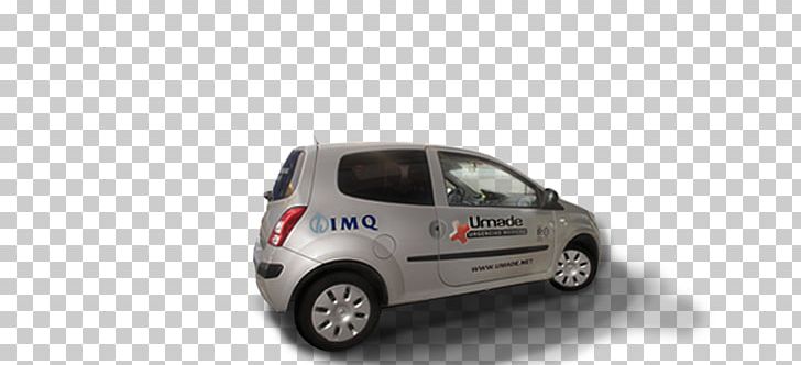 CENTRO MEDICO UMADE City Car Bumper Compact Car PNG, Clipart, Automotive Design, Automotive Exterior, Automotive Wheel System, Bilbao, Brand Free PNG Download