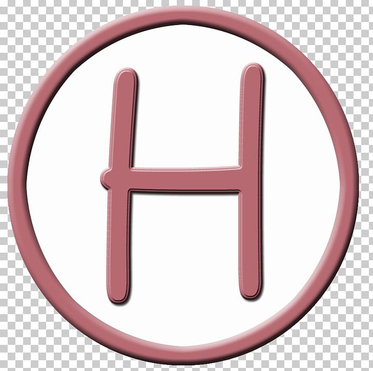 Circle H Letter All Caps Disk PNG, Clipart, All Caps, Angle, Circle, Circular Segment, Color Wheel Free PNG Download