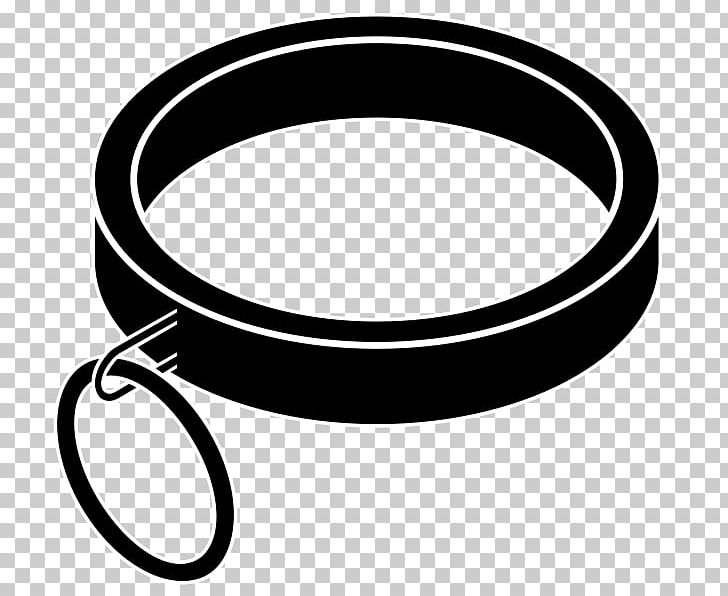 Collar BDSM Master/slave Dominance And Submission Clothing Accessories PNG, Clipart, Bdsm, Bdsm Emblem, Black, Black And White, Bondage Free PNG Download