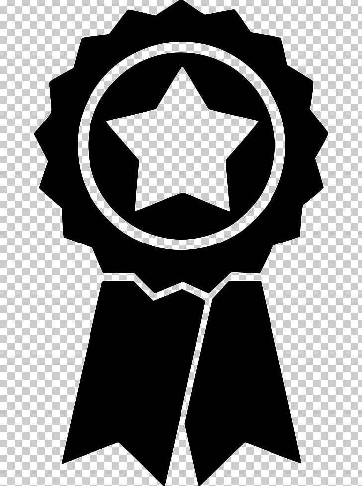 Computer Icons Award Symbol Badge PNG, Clipart, Automotive, Award, Badge, Black, Black And White Free PNG Download