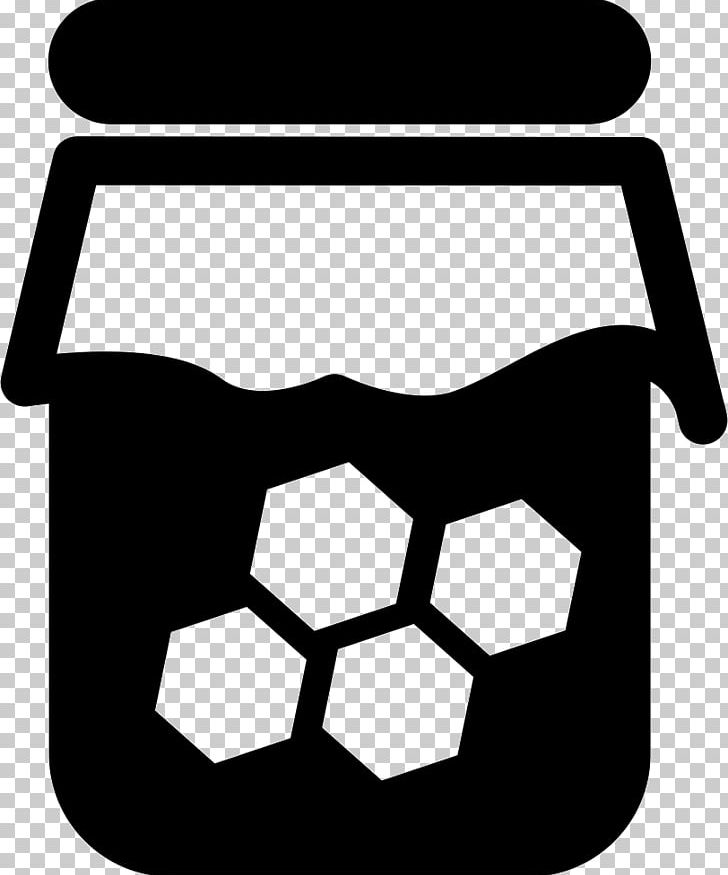 Computer Icons Bee Honey Food PNG, Clipart, Bee, Bee Free Honee, Black, Black And White, Cereal Free PNG Download