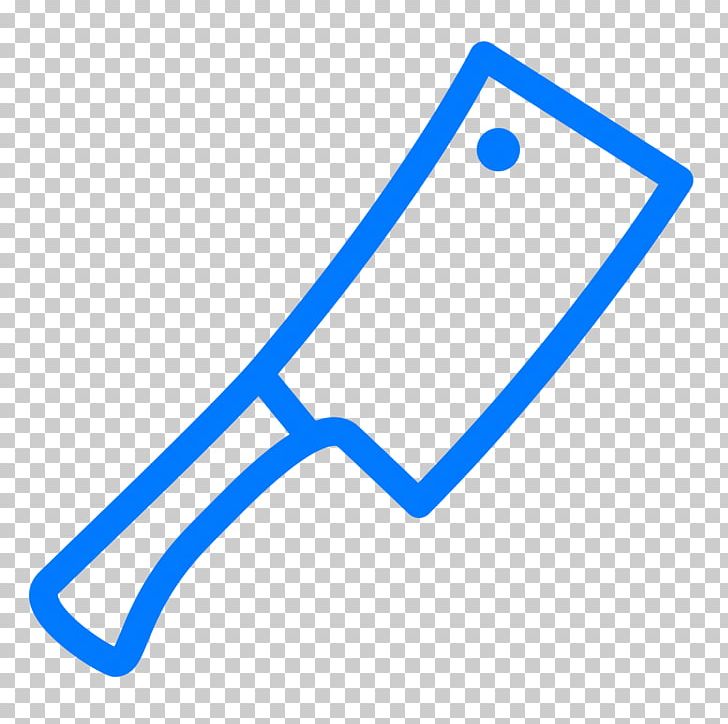 Computer Icons Knife Portable Network Graphics Scalable Graphics PNG, Clipart, Angle, Area, Cleaver, Computer Font, Computer Icons Free PNG Download