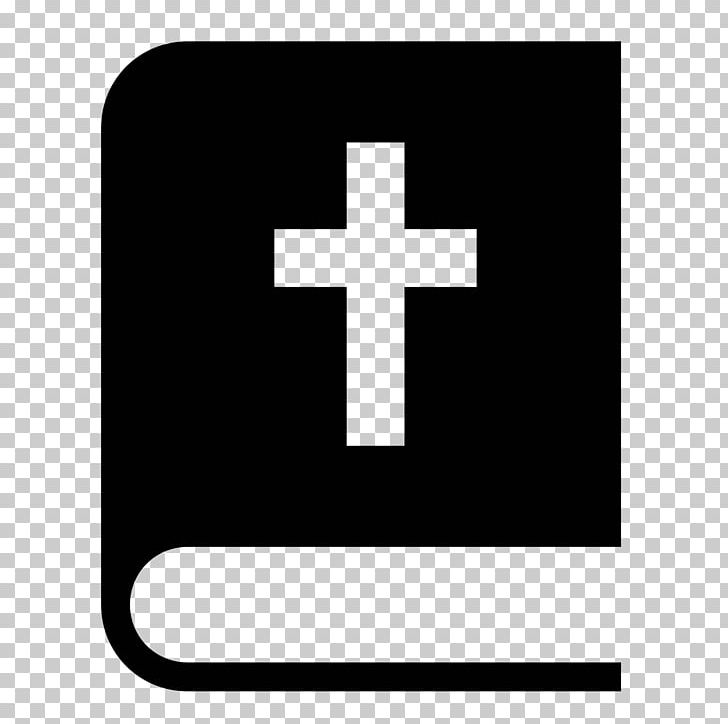 Computer Icons Religion PNG, Clipart, Brand, Christian Cross, Christianity, Computer Icons, Cross Free PNG Download